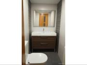 Casa adosada en venta en Sagunt, Nuevo Centro. Ref...