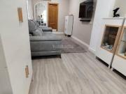 Casa adosada en venta en Sagunt, Playa Puerto de...