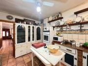 Casa adosada en venta en Sagunt, Playa Puerto de...