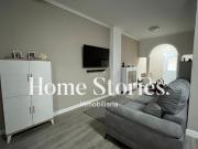 Casa adosada en venta en Sagunt, Playa Puerto de...