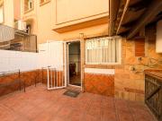 Casa adosada en venta en Sagunt, San José Los Metales....