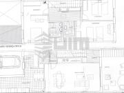 Casa adosada en venta en Sagunt, Zona Estación. Ref...