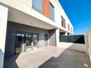 Casa adosada en venta en Sagunt, Zona Estación. Se vende...