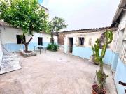 Casa adosada en Venta en Sagunto Edisol