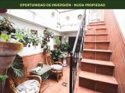 Casa adosada en Venta en Sagunto Edisol