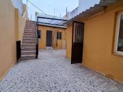 Casa adosada en Venta en Sagunto Edisol