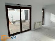 Casa adosada en venta en Salamanca, Pizarrales. A...