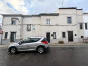 Casa adosada en venta en Salamanca, Pizarrales. CASA...