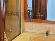 Casa adosada en venta en Salamanca, Teso de la Feria...