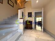 Casa adosada en venta en Salamanca, Universidad...