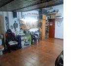 Casa adosada en venta en Salamanca, Zurguén. Chalet...