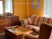 Casa adosada en venta en Salamanca, Zurguén. CHALET EN...