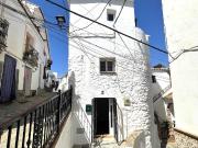 Casa adosada en Venta en Salares