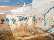 casa adosada en Venta en Salares. RLJO T6145