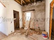 casa adosada en Venta en Salares. RLJO T6177