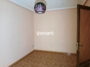 Casa adosada en venta en Salas. CASA DE DOS PLANTAS,...