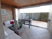 Casa adosada en Venta en Salburua Arantzabela