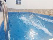 Casa adosada en Venta en Salesianos