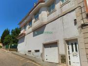 Casa adosada en Venta en Salgueira O Castaño