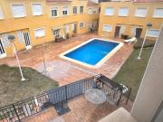 Casa adosada en Venta en Salinas