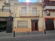 Casa adosada en venta en Salinas. Casas adosadas.