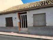 Casa adosada en venta en Salinas. Casas adosadas.