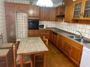 Casa adosada en venta en Salinas. Magnifica casa con...