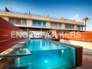 Casa adosada en Venta en Salins Cavall de Mar