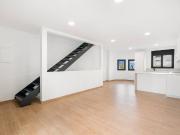 Casa adosada en Venta en Salins Cavall de Mar