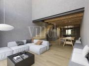 Casa adosada en venta en calle Fermes,...