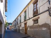 Casa adosada en venta en Sallent. CONJUNTO DE 3 CASITAS...