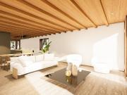Casa adosada en Venta en Sallent de Gállego