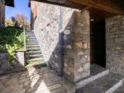 Casa adosada en venta en Sallent de Gállego. Exclusivo...