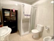 Casa adosada en venta en Sallent. Se vende casa...