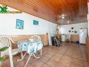 Casa adosada en venta en Salobreña, Centro. Casa adosada...