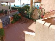 Casa adosada en Venta en Salobreña Costa