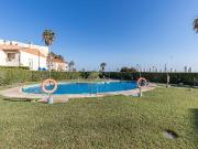 Casa adosada en venta en Salobreña, Salobreña Costa....