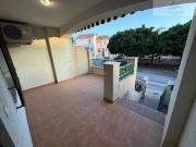 Casa adosada en venta en Salobreña, Salobreña Costa....