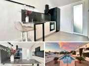 Casa adosada en venta en Salou, Centre Costa Dorada....