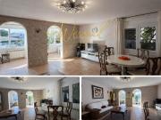 Casa adosada en venta en Salou, Covamar Costa Dorada....