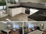 Casa adosada en venta en Salou, Covamar Costa Dorada....