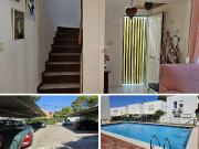 Casa adosada en venta en Salou, Mar i Camp Platja dels...