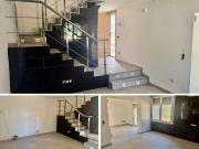Casa adosada en venta en Salou, Pla de Maset Cap de...