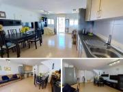 Casa adosada en venta en Salou, Pla de Maset Cap de... Casa adosada en venta en Salou, Pla de Maset Cap de...