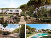 Casa adosada en venta en Salou, Pla de Maset Cap de...