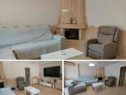 Casa adosada en venta en Salou, Pla de Maset Cap de...
