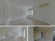 Casa adosada en venta en Salou, Pla de Maset Cap de...