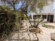 Casa adosada en Venta en S'Alquería Blanca Calonge