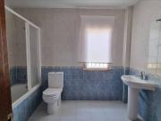 Casa adosada en Venta en Salteras
