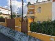 Casa adosada en Venta en Salteras